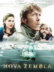 Новая земля