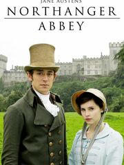 Нортенгерское аббатство