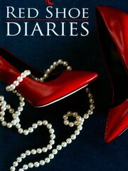 Дневники «Красной туфельки»