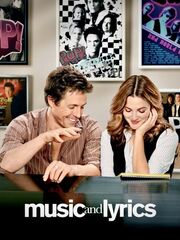 С глаз – долой, из чарта – вон!