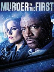 Убийство первой степени видео