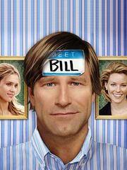 Привет, Билл!