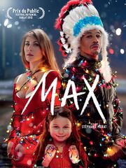 Макс