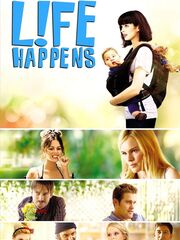 Лучшие друзья и ребенок