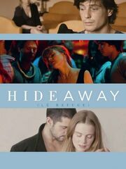 Убежище [2009]