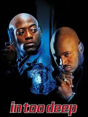 На дне бездны видео