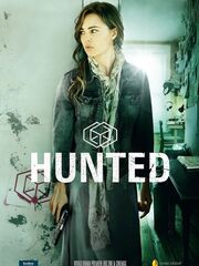 Под прицелом [2012]