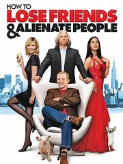 Как потерять друзей и заставить всех тебя ненавидеть