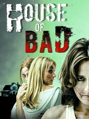 House of Bad