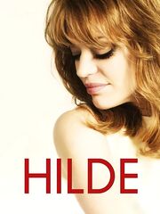 Хильда