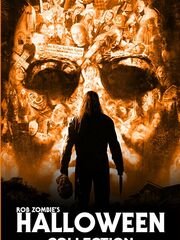 Хэллоуин 2 [2009]