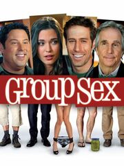 Управление страстью