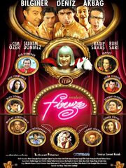 Где ты, Фируза?