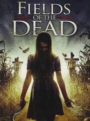 Поля живых мертвецов