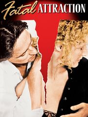 Роковое влечение [1987]