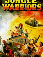 Их путь ведет через ад