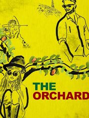 The Orchard