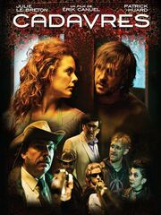 Завещание призрака