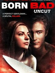 Кто не спрятался…