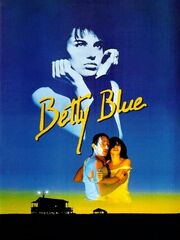 Тридцать семь и два по утрам