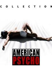 Американский психопат