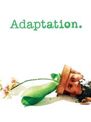 Адаптация [2002]