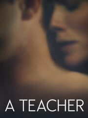 Учительница [2013]