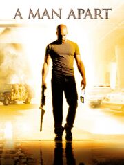 Одиночка [2003]