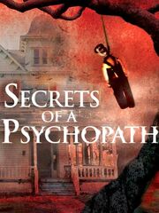 Secrets of a Psychopath