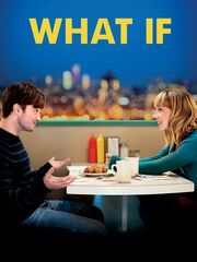 Дружба и никакого секса? видео