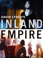 Внутренняя империя