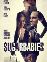 Содержанки [2015]