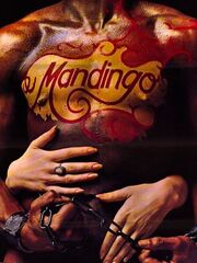 Мандинго