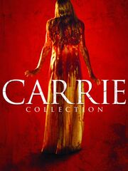 Кэрри видео