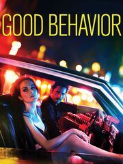 Хорошее поведение