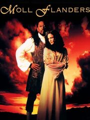 Молл Флэндерс видео