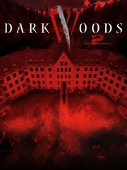 Темный лес 2