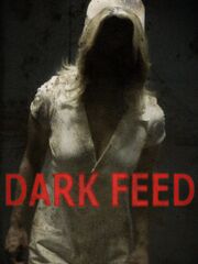 Темный поток