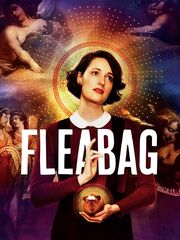 Дрянь [2016 – 2019]