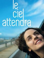 Небеса подождут [2016]