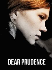 Прекрасная заноза