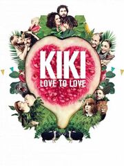 Секреты секса и любви