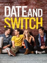 Мой друг – гей