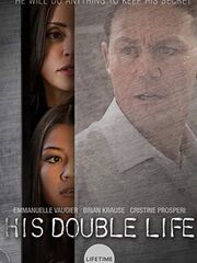 Двойная жизнь [2016]