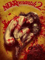 Некромантик 2