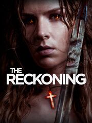 Крампус: Расплата