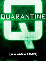 Карантин 2: Терминал