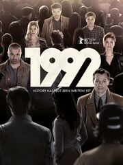 1992