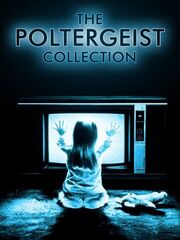 Полтергейст [1982]