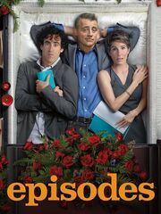 Эпизоды